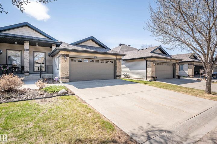 Property Photo:  276 Cranford Drive 39  AB T8H 0C6 