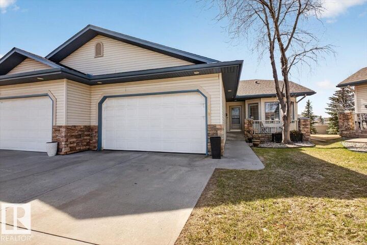 Property Photo:  6545 199 Street NW  AB T5T 6W1 