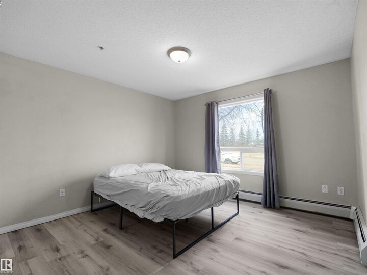 Property Photo:  7327 South Terwillegar Drive NW 7123  AB T6R 0L8 