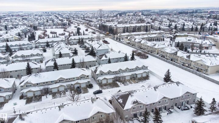 Property Photo:  230 Edwards Drive SW 111  AB T6X 1G7 