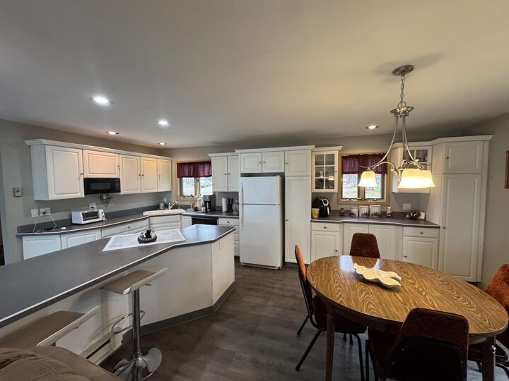 Property Photo:  32132 W Birch Shores Dr  MI 49793 