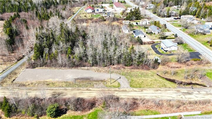 Property Photo:  Lot 25-01-02-03 Hillside Estates  NB E5C 3S4 