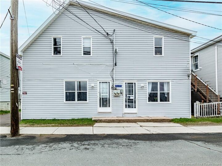 11125 Principale Street — photo 1