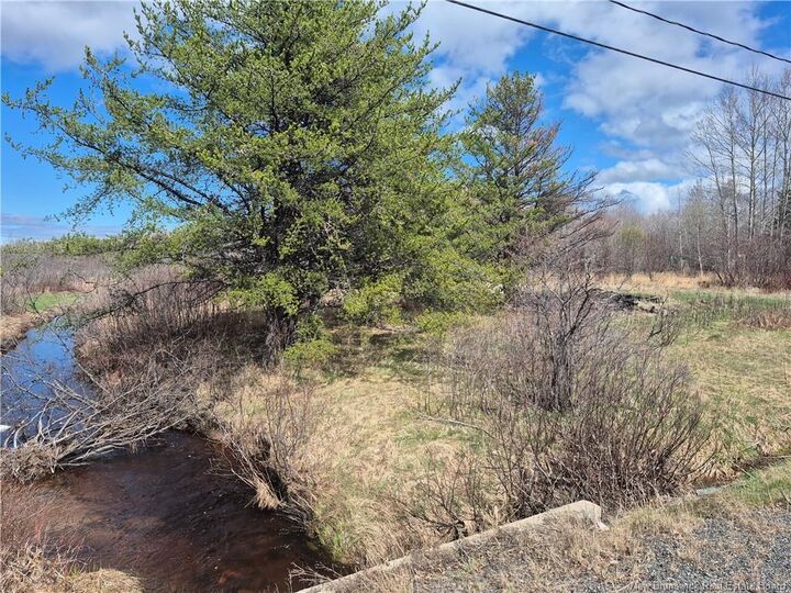 3313 Route 134 — photo 1