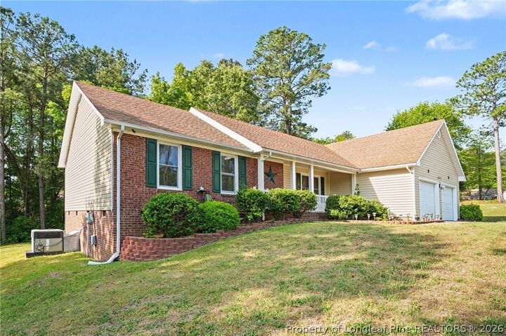 Property Photo:  5777 Senoma Place  NC 28314 