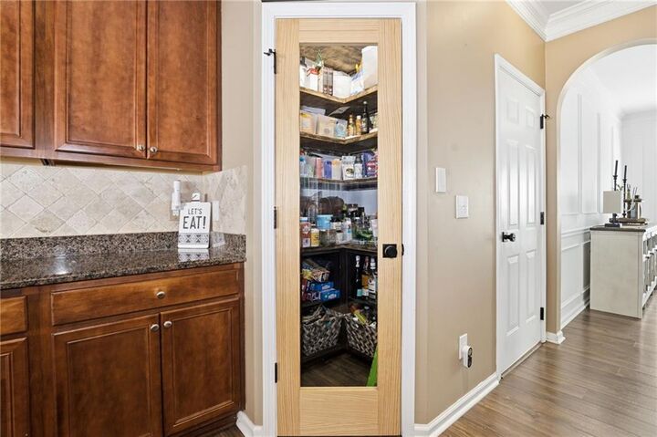 Property Photo:  1029 Landon Drive  GA 30180 