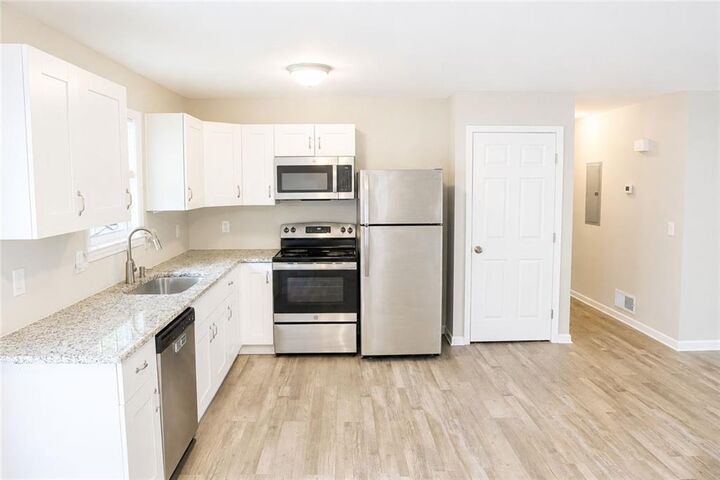 Property Photo:  3442 Clarks Bridge Road  GA 30506 