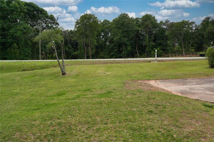 Property Photo:  3442 Clarks Bridge Road  GA 30506 