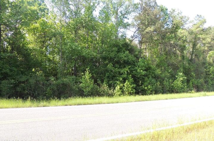 Property Photo:  0 Causey Rd  GA 31050 