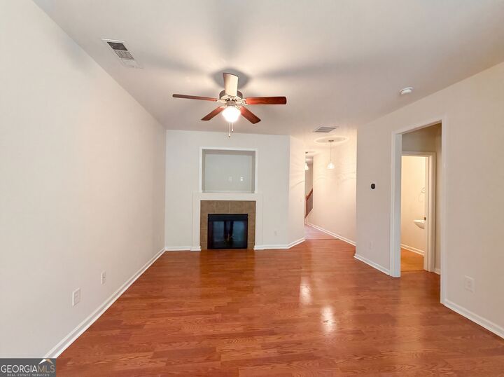 Property Photo:  471 Tufton Trail SE  GA 30354 