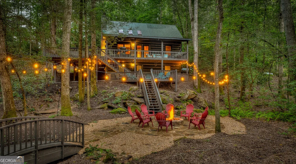 Property Photo:  30 Stanley Creek Crossing  GA 30522 
