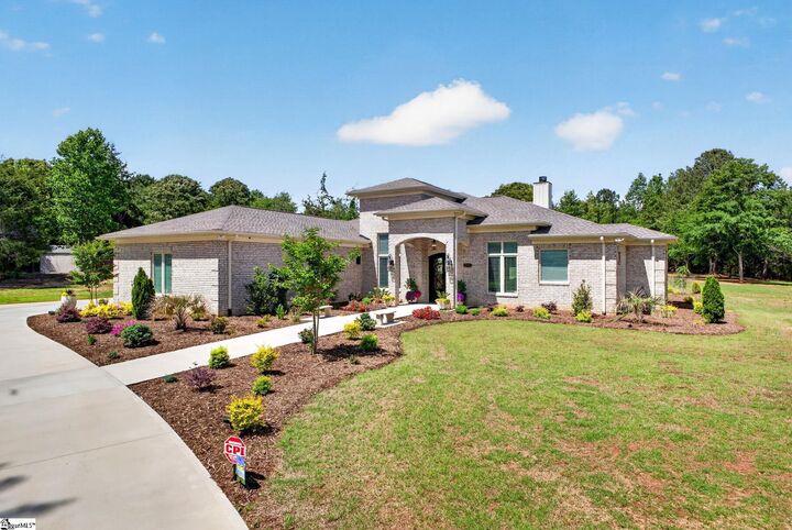 Property Photo:  2765 Brockman McClimon Road  SC 29651 