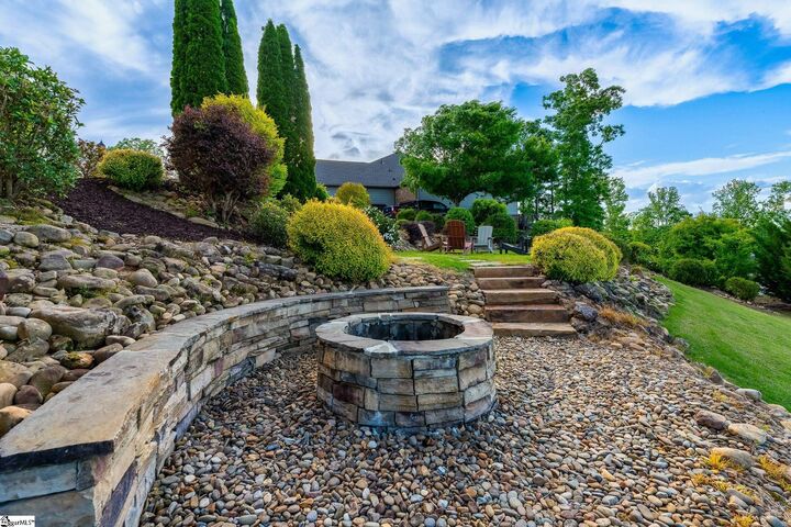Property Photo:  340 Montalcino Way  SC 29681 
