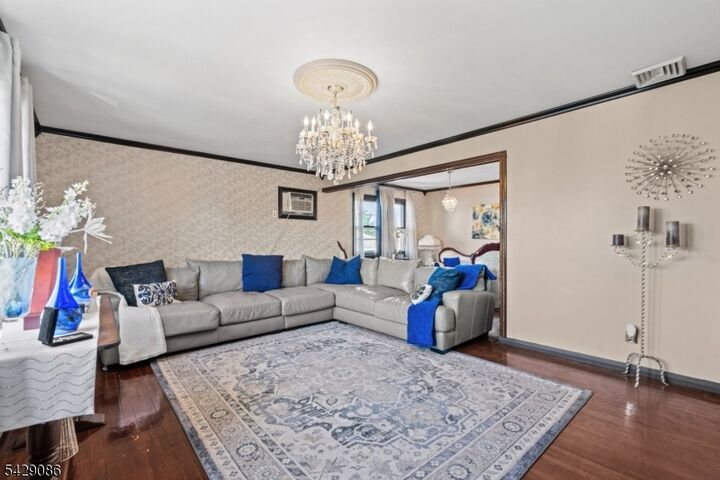 Property Photo: 65 Miller Ave NJ 07407