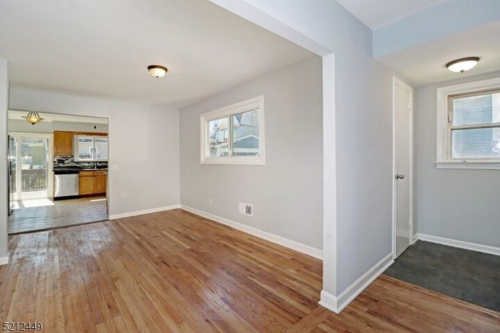Property Photo:  260 Shepard Ave  NJ 07631 