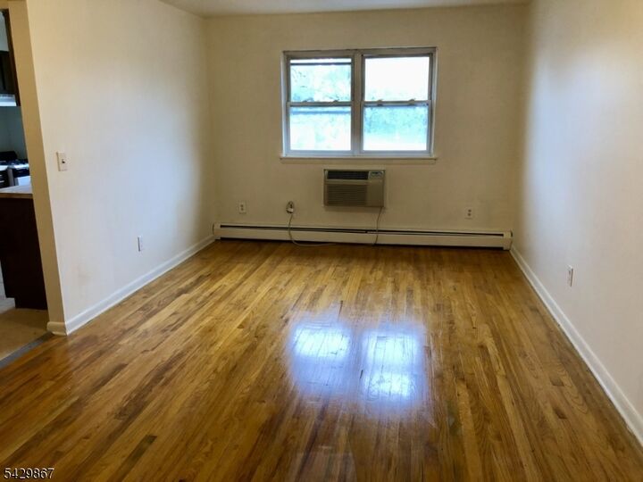 Property Photo:  538 Joralemon St 7  NJ 07109 