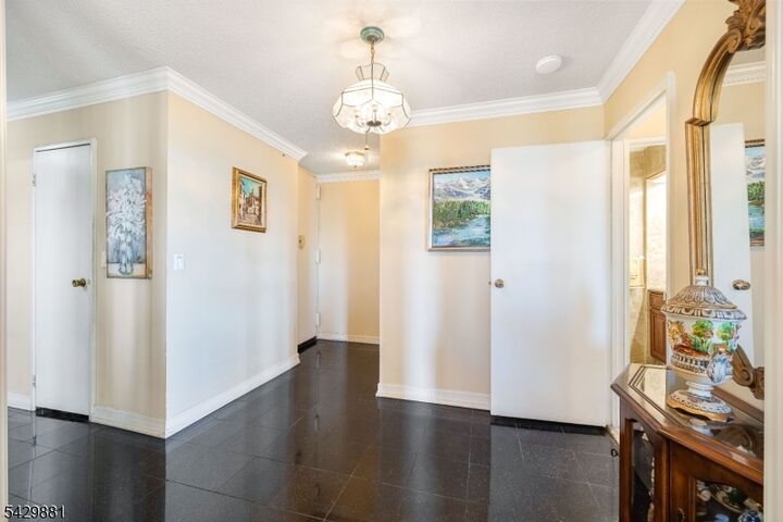 Property Photo:  200 Winston Dr-C0109  NJ 07010 