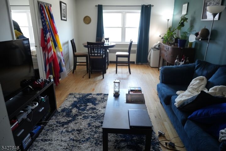 Property Photo:  59 Brighton Avenue 10  NJ 07109 