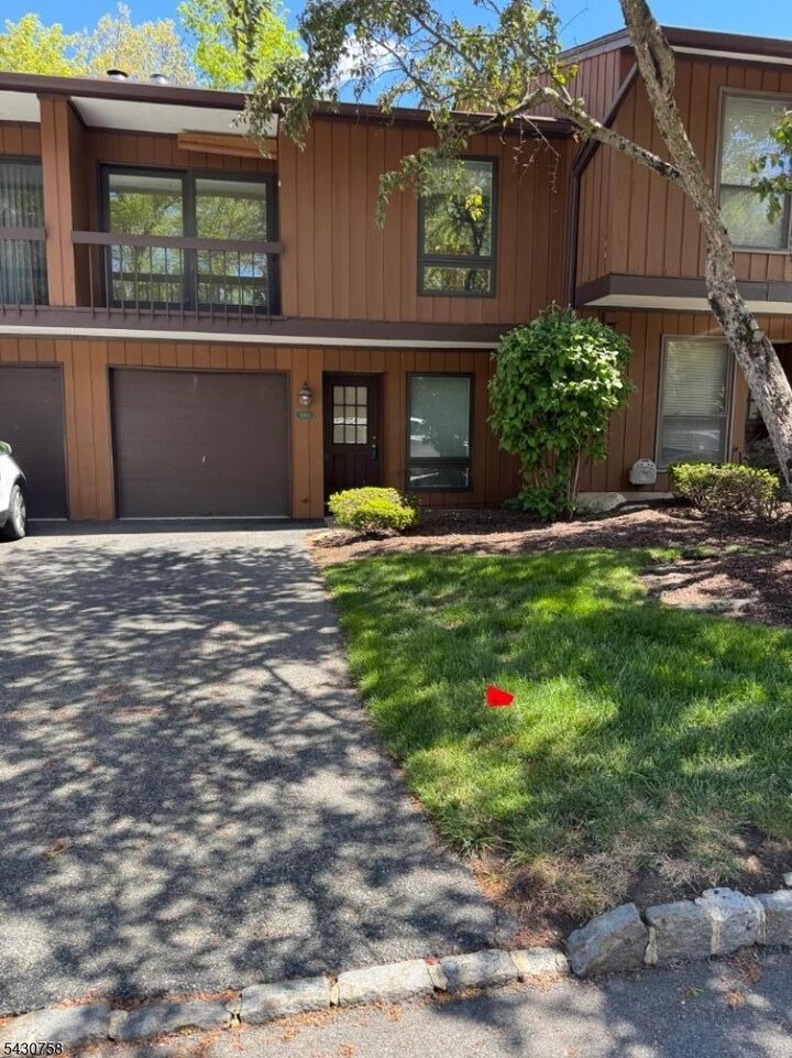 Property Photo:  1065 Treetops  NJ 07885 