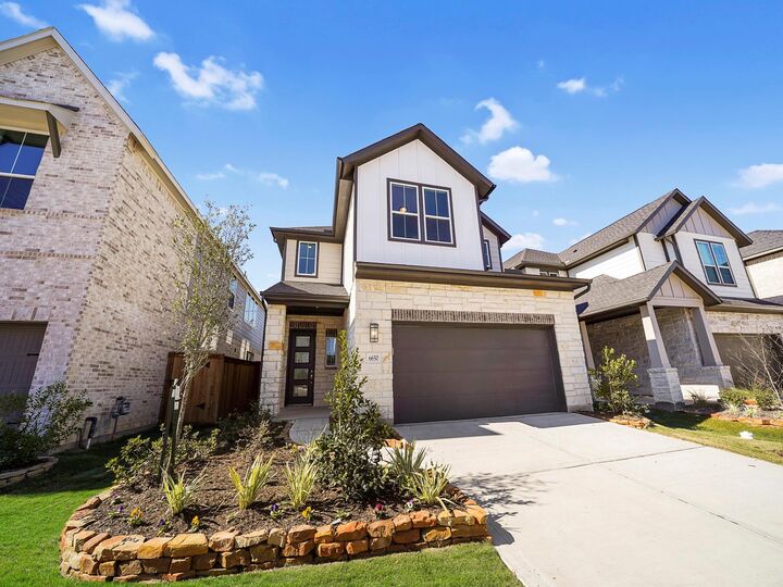 Property Photo:  6650 Jasper Valley Cir  TX 77494 