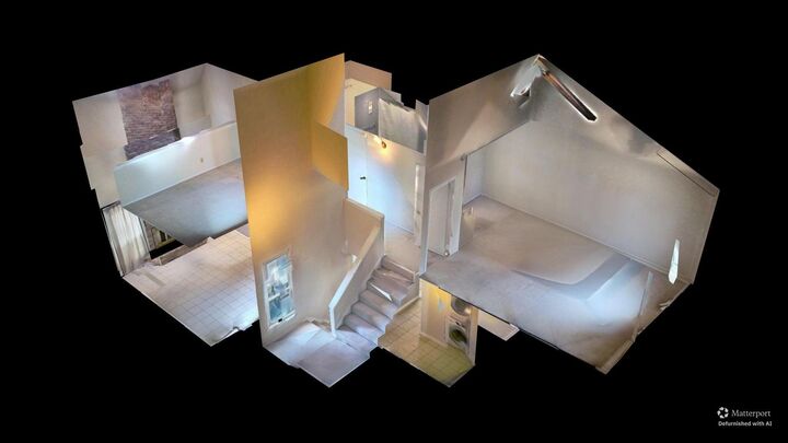 Property Photo:  3200 Gessner Road 228  TX 77063 