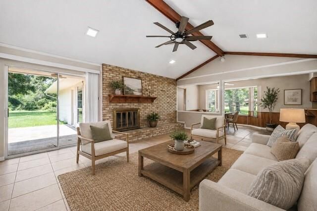 Property Photo:  20706 Youpon Lane  TX 77365 