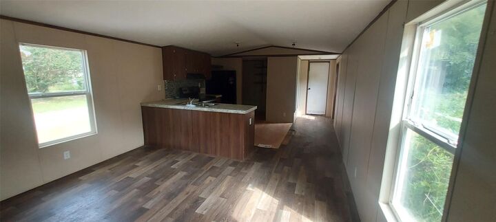 Property Photo: 201 An County Road 2128 TX 75801