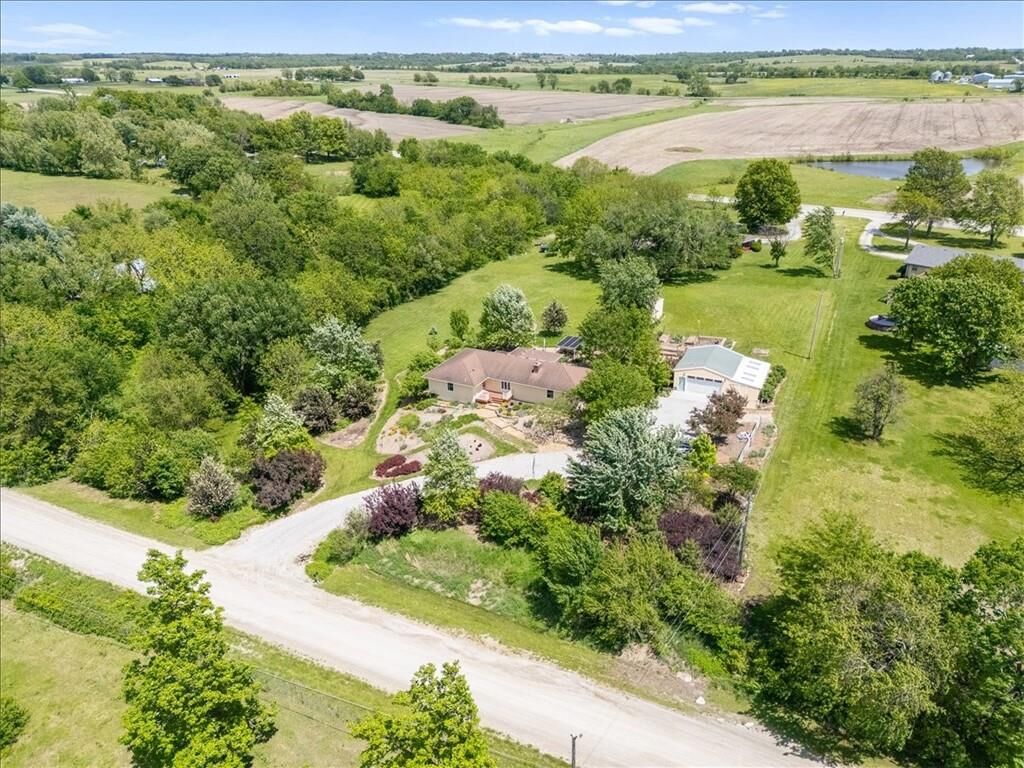 Property Photo:  28639 Hospital Drive  KS 66071 