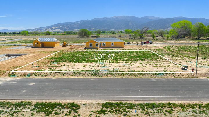 Property Photo:  2470 N Locust St  UT 84721 