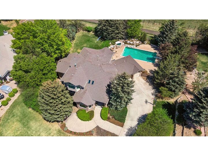 Property Photo:  7273 Spring Creek Cir  CO 80503 