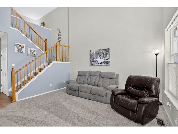 Property Photo: 3070 Nunn Pl CO 80538