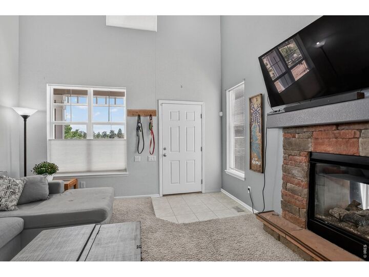 Property Photo:  3070 Nunn Pl  CO 80538 