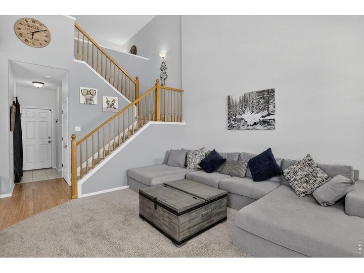 Property Photo: 3070 Nunn Pl CO 80538