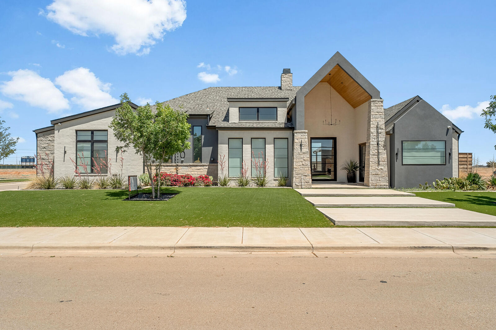 Property Photo:  3940 148th Street  TX 79423 