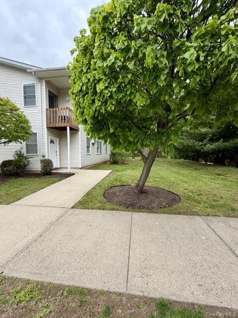Property Photo: 101 Pipetown Hill Road NY 10954