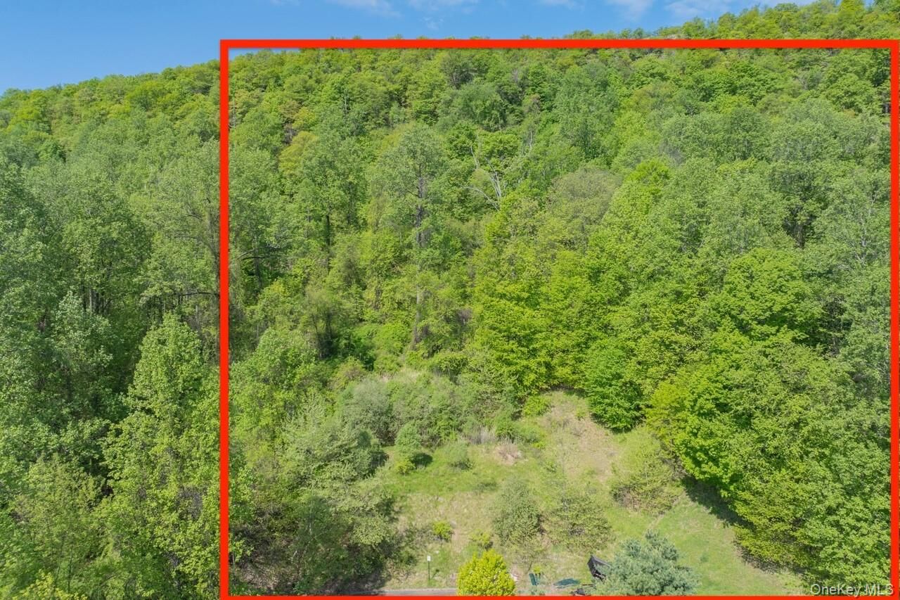 Property Photo:  15 Badi Drive  NY 10960 