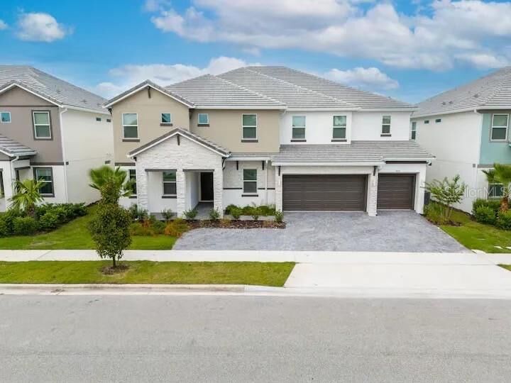 Property Photo:  3870 Sonoma Blvd  FL 34741 