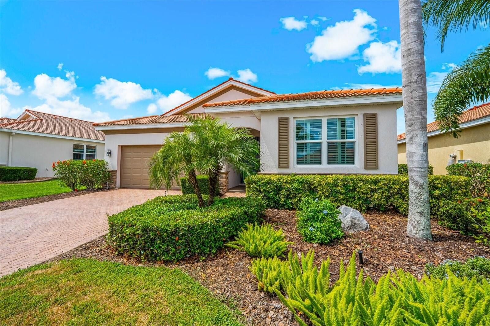 Property Photo:  342 River Enclave Court  FL 34212 
