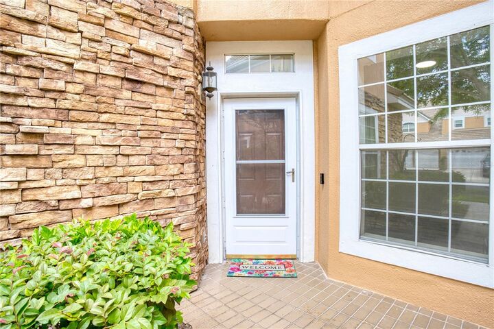 Property Photo:  7330 Cypress Grove Road 74  FL 32819 