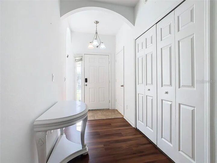 Property Photo:  4715 Hemingway House Street  FL 34746 