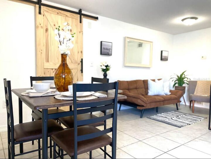 Property Photo:  2575 S Himes Avenue A  FL 33629 