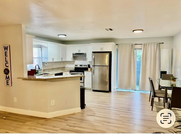 Property Photo:  3517 Bishop Eddie Newkirk Way  FL 33605 