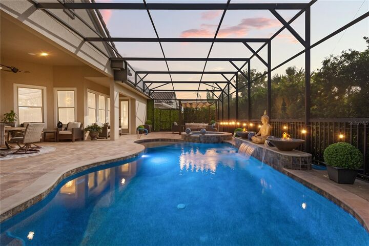 Property Photo:  3880 Grassland Loop  FL 32746 