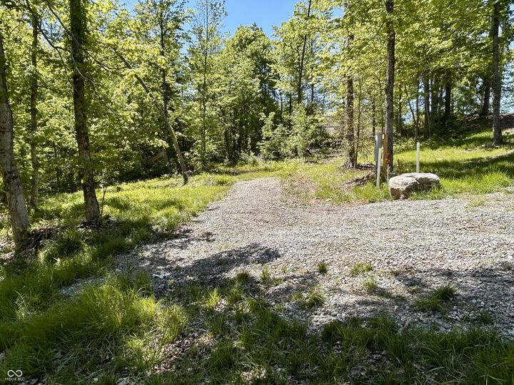 Property Photo:  7761 E State Road 54  IN 47424 
