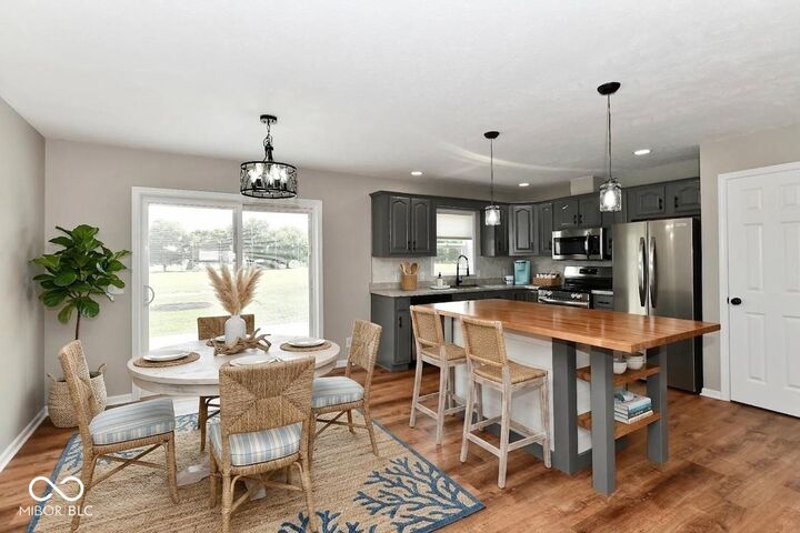 Property Photo:  1095 S Teresa Drive  IN 46151 
