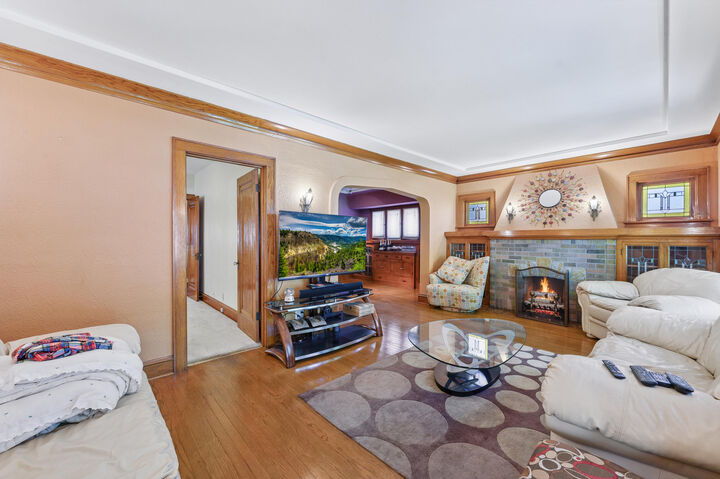 Property Photo:  2752 N 60th St  WI 53210 