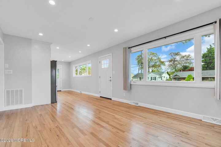 Property Photo:  2223 Edgar Road  NJ 08742 