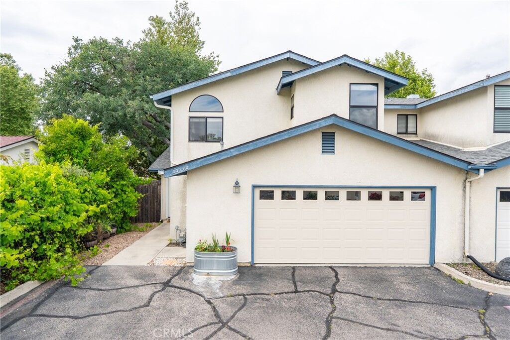 Property Photo:  9379 Musselman B  CA 93422 