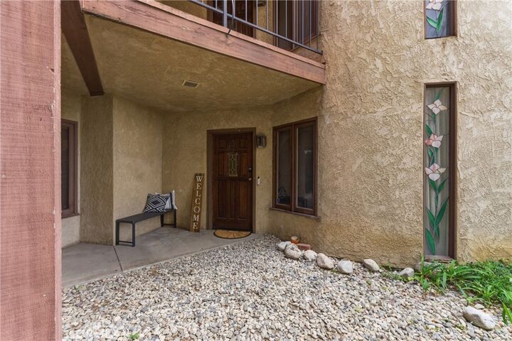 Property Photo:  1307 Shadow Lane D  CA 92831 