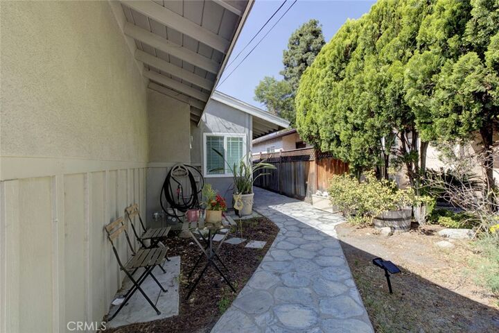 Property Photo:  8227 Grenoble  CA 91040 
